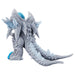 Bandai Ultraman Decker Japan Ultra Monster Dx Mother Sphere Zaurus- Japan Figure Store - #1 Bring To You The Best Japanese Goods