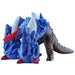 Bandai Ultraman Decker Ultra Monster Series 174 Sphere Zaurus Ultraman Sphere Zaurus Figure- Japan Figure Store - #1 Bring To You The Best Japanese Goods