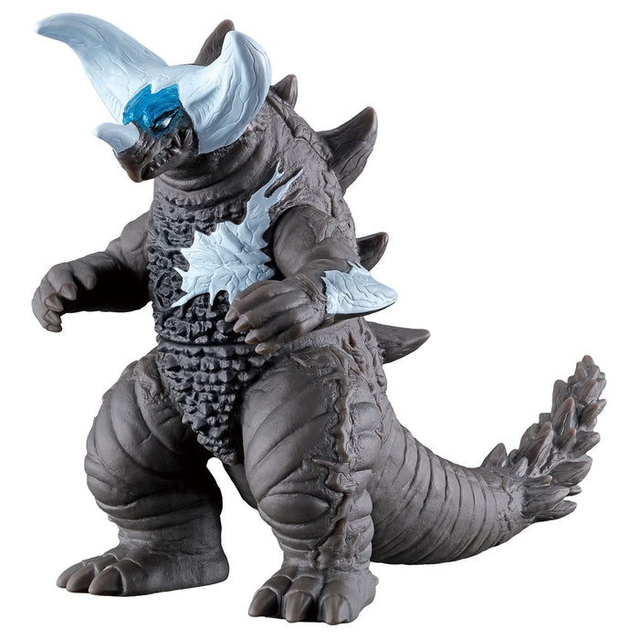 Bandai Ultraman Decker Ultra Monster Series 176 Sphere Gomorra Ultraman Sphere Gomorra Figure- Japan Figure Store - #1 Bring To You The Best Japanese Goods