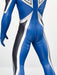 Banpresto Ultraman Gaia V1 Agul Hero Statue - Action Figure Collectible- Japan Figure Store - #1 Bring To You The Best Japanese Goods