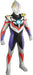 BANDAI Ultra Hero Orb 01 Ultraman Orb Specium Spacium Zeperion 5.5 Figure- Japan Figure Store - #1 Bring To You The Best Japanese Goods
