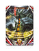 BANDAI Ultraman Ultra Monster Dx Maga Grand King Figure 4549660077824- Japan Figure Store - #1 Bring To You The Best Japanese Goods