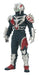 BANDAI Ultraman Ultra Monster Dx Sadeath Figure- Japan Figure Store - #1 Bring To You The Best Japanese Goods