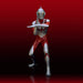 Kaiyodo Kochi Ultraman Shin Soft Vinyl Kit 35cm 4571587310562- Japan Figure Store - #1 Bring To You The Best Japanese Goods