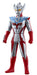 BANDAI Ultra Hero Series #65 Ultraman Taiga Figure- Japan Figure Store - #1 Bring To You The Best Japanese Goods
