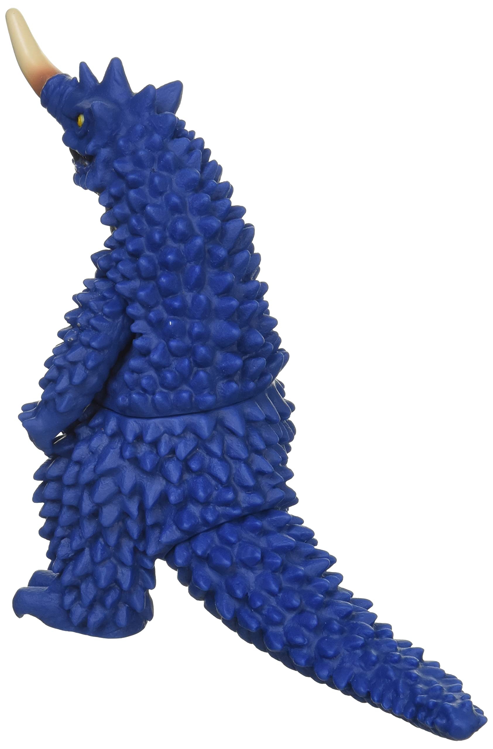 BANDAI Ultraman Ultra Monster Series 110 Gimaira Figure- Japan Figure Store - #1 Bring To You The Best Japanese Goods