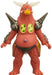BANDAI Ultraman Ultra Monster Series 113 Goro Thunder Figure- Japan Figure Store - #1 Bring To You The Best Japanese Goods