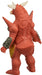 BANDAI Ultraman Ultra Monster Series 113 Goro Thunder Figure- Japan Figure Store - #1 Bring To You The Best Japanese Goods