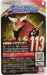 BANDAI Ultraman Ultra Monster Series 113 Goro Thunder Figure- Japan Figure Store - #1 Bring To You The Best Japanese Goods