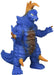 BANDAI Ultraman Ultra Monster Series 114 Giestron Figure- Japan Figure Store - #1 Bring To You The Best Japanese Goods