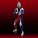 KAIYODO Soft Vinyl Garage Kit Mega Size Series Ultraman Tiga- Japan Figure Store - #1 Bring To You The Best Japanese Goods