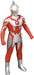 BANDAI Ultraman Ultra Hero Series 73 Dx Ultraman Belial Early Style- Japan Figure Store - #1 Bring To You The Best Japanese Goods