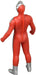 BANDAI Ultraman Ultra Hero Series 73 Dx Ultraman Belial Early Style- Japan Figure Store - #1 Bring To You The Best Japanese Goods