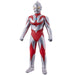 Bandai Ultraman Ultra Hero Series Ex Neos Japan- Japan Figure Store - #1 Bring To You The Best Japanese Goods