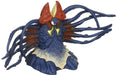 BANDAI Ultraman Ultra Monster Dx Queen Monera Figure- Japan Figure Store - #1 Bring To You The Best Japanese Goods