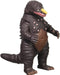 BANDAI Ultraman Ultra Monster Series 04 Zaragas Figure- Japan Figure Store - #1 Bring To You The Best Japanese Goods