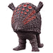 BANDAI Ultraman Ultra Monster Series 115 Takkong Figure- Japan Figure Store - #1 Bring To You The Best Japanese Goods