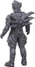 BANDAI Ultraman Ultra Monster Series 136 Zelganoid Figure Shin Ultraman- Japan Figure Store - #1 Bring To You The Best Japanese Goods