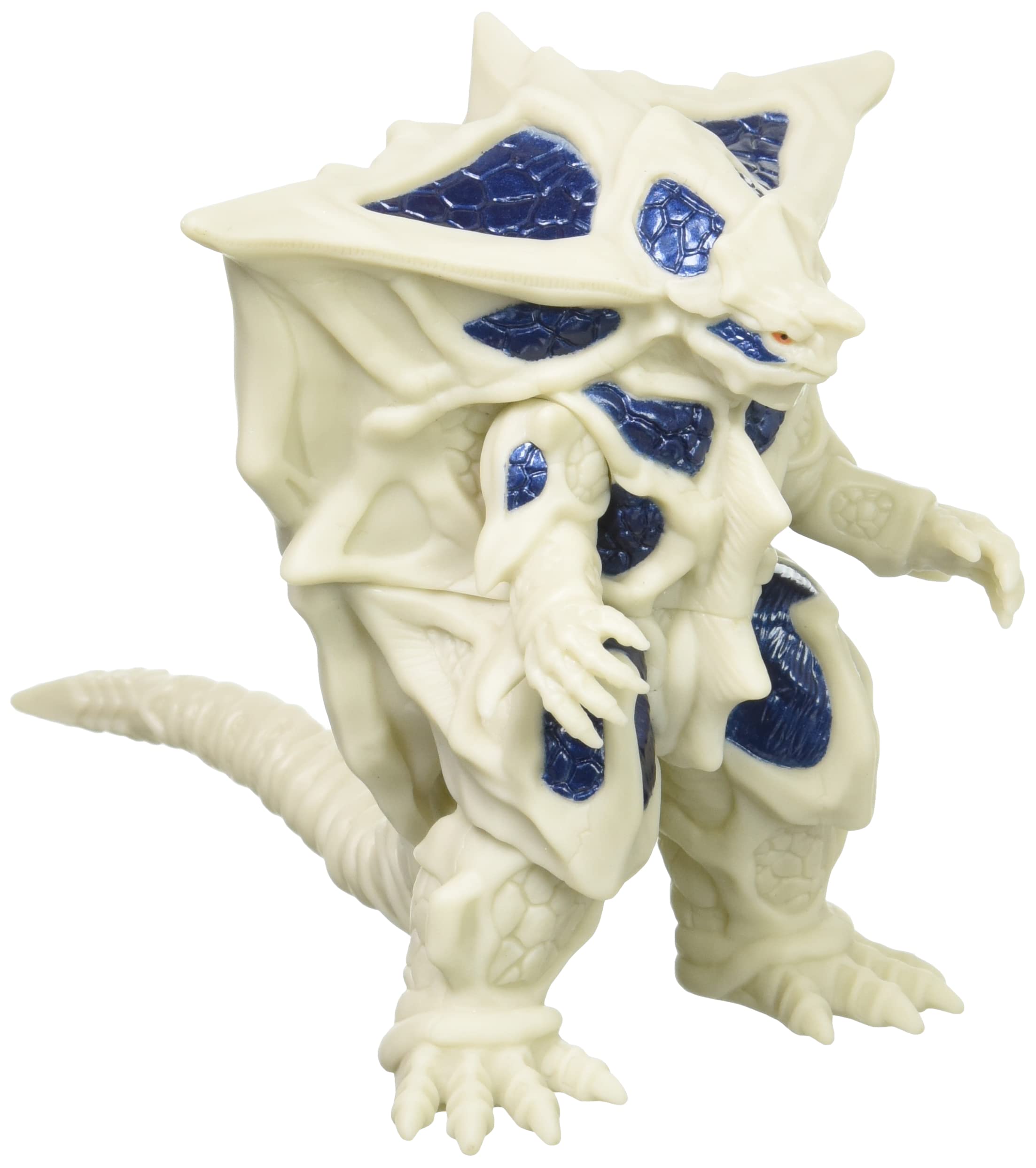 BANDAI Ultraman Ultra Monster Series 141 Geranda Figure- Japan Figure Store - #1 Bring To You The Best Japanese Goods