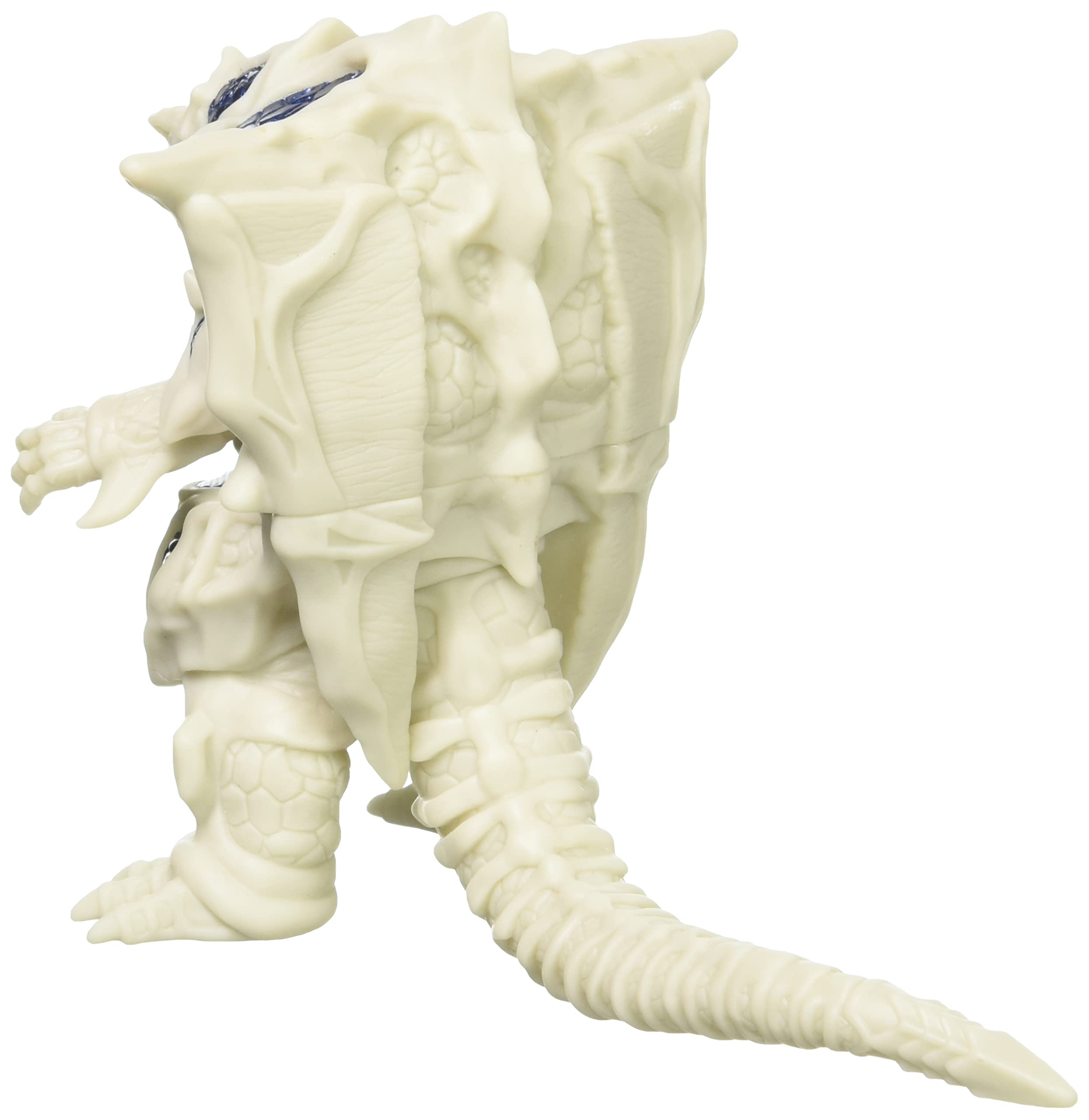 BANDAI Ultraman Ultra Monster Series 141 Geranda Figure- Japan Figure Store - #1 Bring To You The Best Japanese Goods