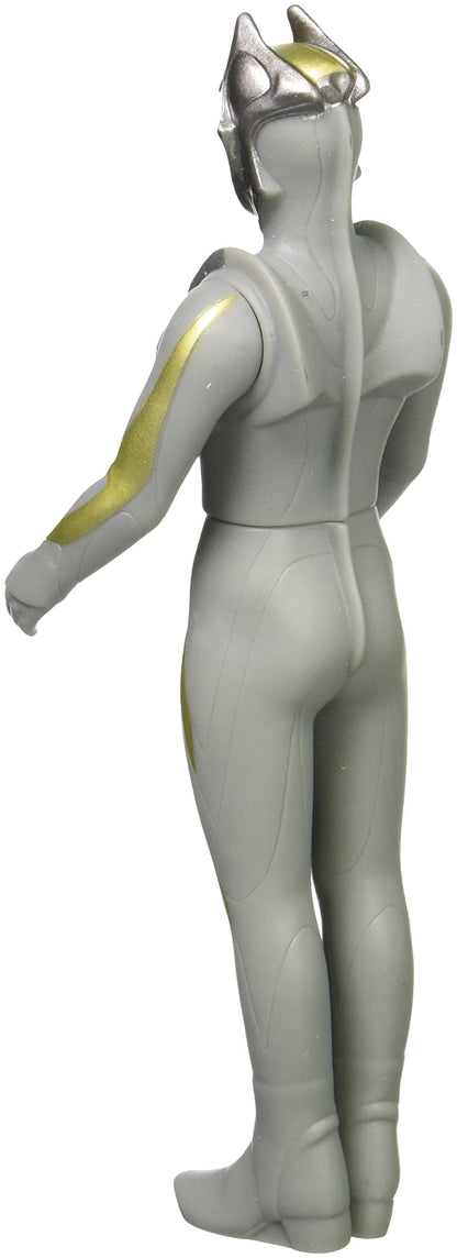 BANDAI Ultra Hero Series 143 Camearra Figure- Japan Figure Store - #1 Bring To You The Best Japanese Goods