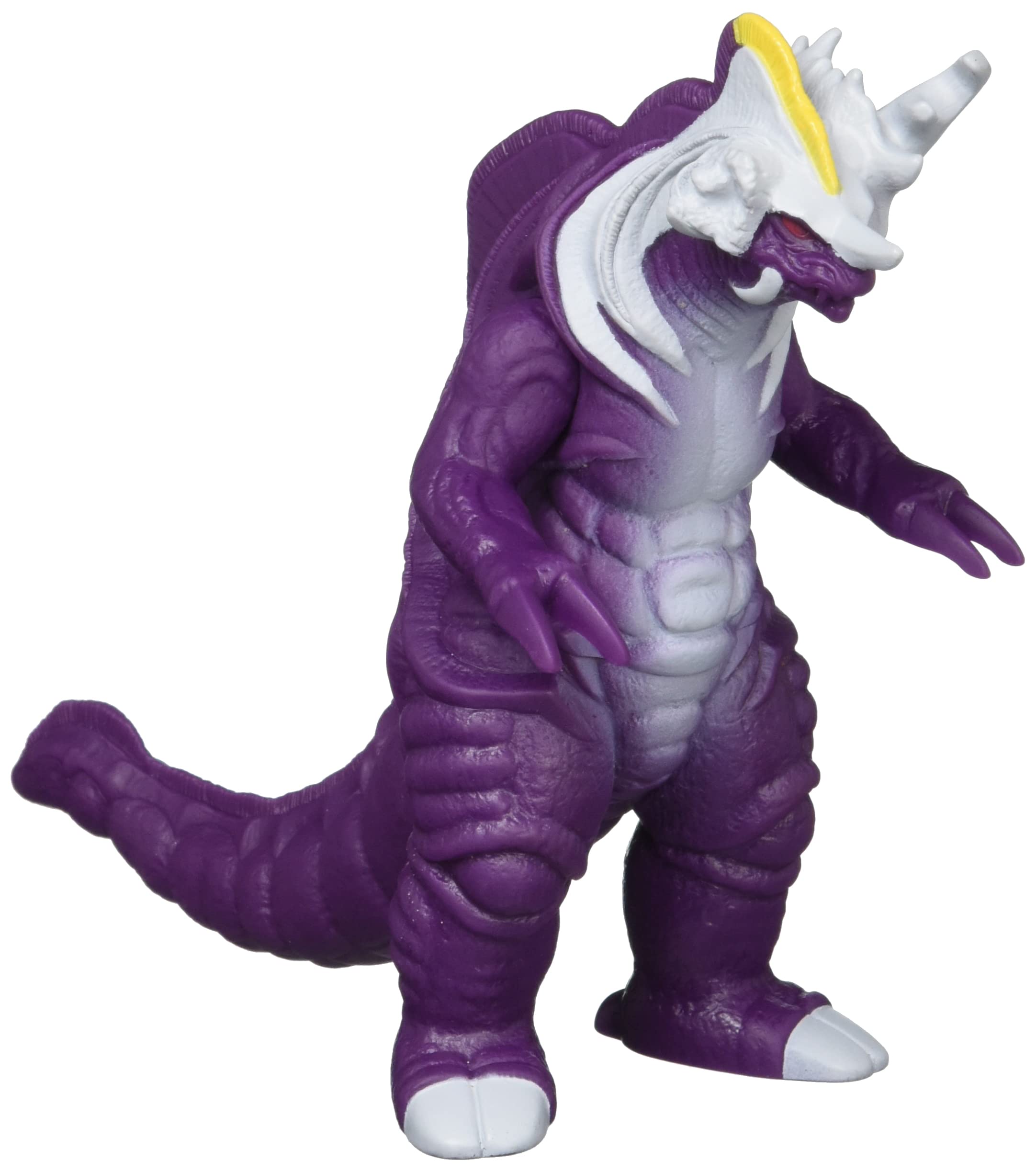 Ultraman Ultra Monster Series 153 Death Drago- Japan Figure Store - #1 Bring To You The Best Japanese Goods