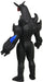 Ultraman Ultra Monster Series 154 Satan Delos- Japan Figure Store - #1 Bring To You The Best Japanese Goods