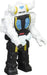 BANDAI Ultraman Ultra Monster 155 King Joe Storage Custom- Japan Figure Store - #1 Bring To You The Best Japanese Goods