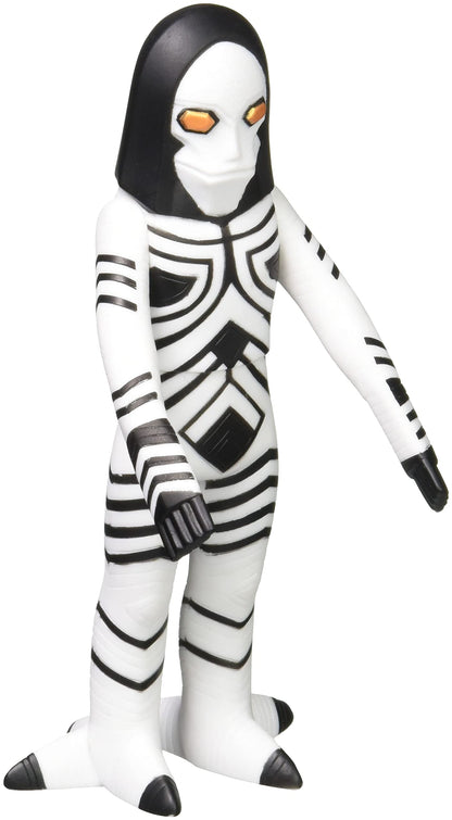 Ultraman Ultra Monster Series 156 Dada (Powered Dada)- Japan Figure Store - #1 Bring To You The Best Japanese Goods