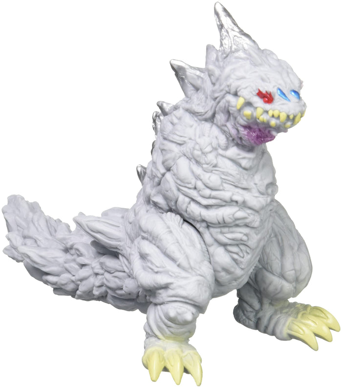 BANDAI Ultraman Ultra Monster Series 159 Metsu-Orga Figure- Japan Figure Store - #1 Bring To You The Best Japanese Goods
