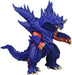 Ultraman Ultra Monster Series 160 Metsuorochi- Japan Figure Store - #1 Bring To You The Best Japanese Goods