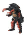 BANDAI Ultraman X Ultra Monster Dx Gorg Antlar Figure 4549660034438- Japan Figure Store - #1 Bring To You The Best Japanese Goods