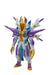 BANDAI Ultraman X Ultra Monster Dx Void Monster Greeza Figure 4549660013419- Japan Figure Store - #1 Bring To You The Best Japanese Goods
