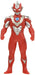 BANDAI Ultraman Ultra Hero Series 76 Ultraman Z Beta Smash Figure- Japan Figure Store - #1 Bring To You The Best Japanese Goods