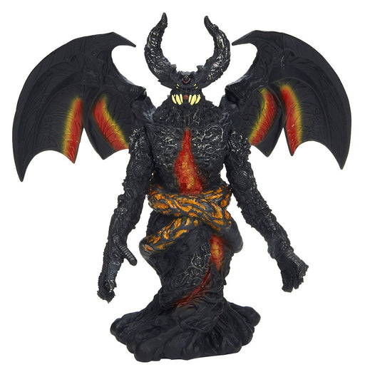 BANDAI Ultraman Zero Ultra Monster Dx Beryudora Figure- Japan Figure Store - #1 Bring To You The Best Japanese Goods
