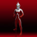 KAIYODO Soft Vinyl Garage Kit Mega Size Series Ultra Seven- Japan Figure Store - #1 Bring To You The Best Japanese Goods