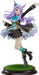 Uma Musume Pretty Derby Mejiro Mcqueen Prestigious Mejiro Family Treasure 1/7 Scale Plastic Pre-Painted Complete Figure- Japan Figure Store - #1 Bring To You The Best Japanese Goods