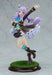 Uma Musume Pretty Derby Mejiro Mcqueen Prestigious Mejiro Family Treasure 1/7 Scale Plastic Pre-Painted Complete Figure- Japan Figure Store - #1 Bring To You The Best Japanese Goods