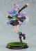 Uma Musume Pretty Derby Mejiro Mcqueen Prestigious Mejiro Family Treasure 1/7 Scale Plastic Pre-Painted Complete Figure- Japan Figure Store - #1 Bring To You The Best Japanese Goods