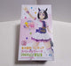 Uma Musume Pretty Derby Figure Special Week Anime Style Prize - System Service Co. Ltd. Japan- Japan Figure Store - #1 Bring To You The Best Japanese Goods