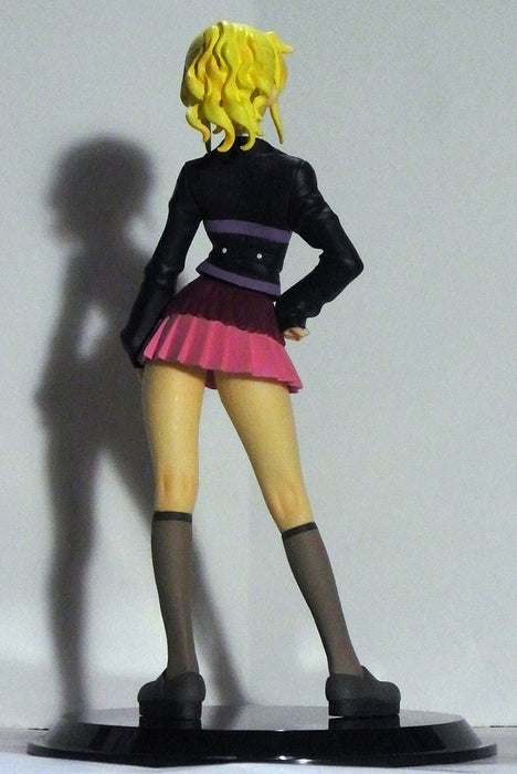Banpresto Japan Umineko No Naku Koro Ni Assembled Figure ~Akashika Ushiromiya~- Japan Figure Store - #1 Bring To You The Best Japanese Goods