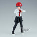 Banpresto Undead Unluck Fuko Izumo Collectible Action Figure- Japan Figure Store - #1 Bring To You The Best Japanese Goods
