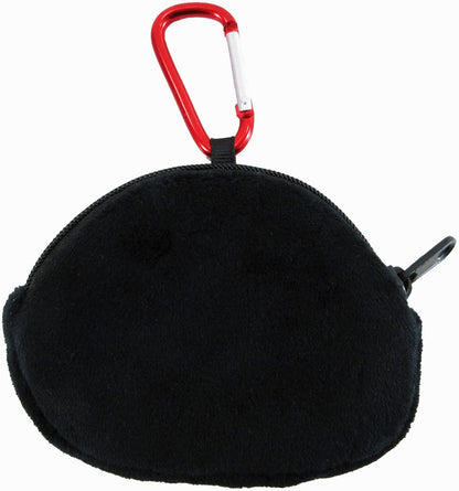 Unique Mini Pouch CS-0085A Shin-Chan- Japan Figure Store - #1 Bring To You The Best Japanese Goods