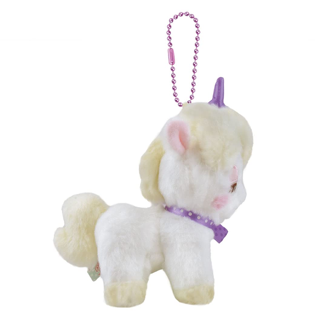 Unicorn Cony Mascot Lumiere- Japan Figure Store - #1 Bring To You The Best Japanese Goods