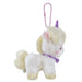 Unicorn Cony Mascot Lumiere- Japan Figure Store - #1 Bring To You The Best Japanese Goods