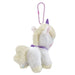 Unicorn Cony Mascot Lumiere- Japan Figure Store - #1 Bring To You The Best Japanese Goods