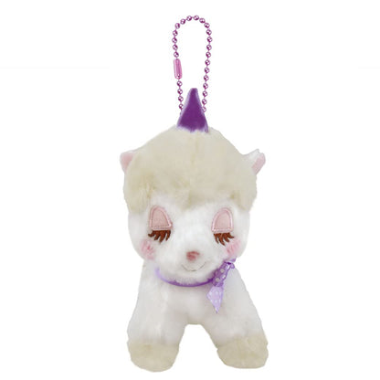 Unicorn Cony Mascot Lumiere- Japan Figure Store - #1 Bring To You The Best Japanese Goods