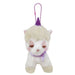 Unicorn Cony Mascot Lumiere- Japan Figure Store - #1 Bring To You The Best Japanese Goods