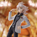 Union Creative Danganronpa 1/2 Reload Nagito Komaeda Non-Scale Pvc Abs Painted Complete Figure- Japan Figure Store - #1 Bring To You The Best Japanese Goods