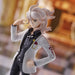 Union Creative Danganronpa 1/2 Reload Nagito Komaeda Non-Scale Pvc Abs Painted Complete Figure- Japan Figure Store - #1 Bring To You The Best Japanese Goods